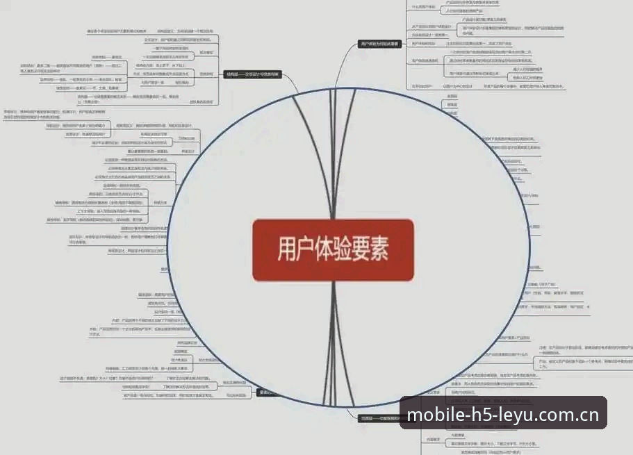 乐鱼体育平台最新动态：官方使用技巧深度解析，用户体验数据全面升级