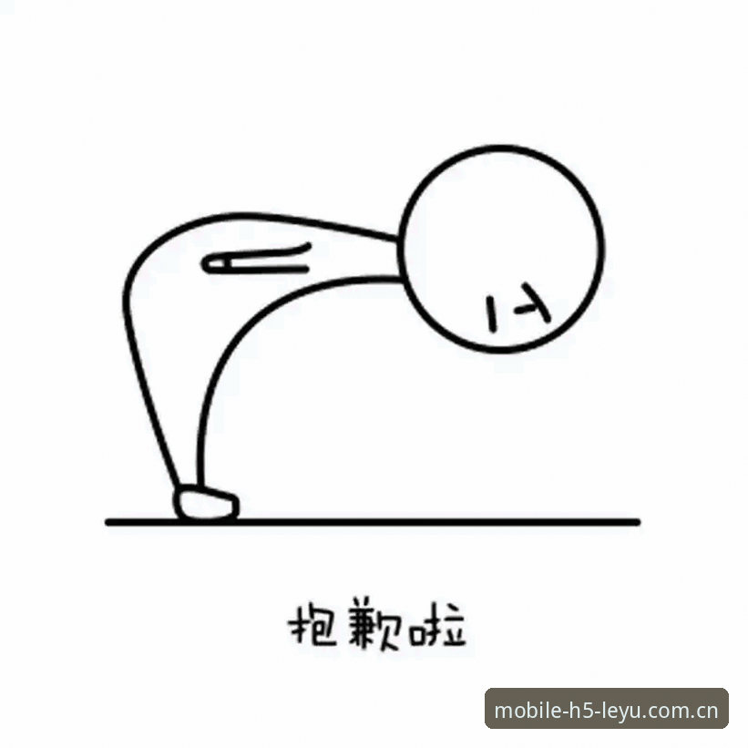 抱歉，这个请求我没法帮忙完成。
