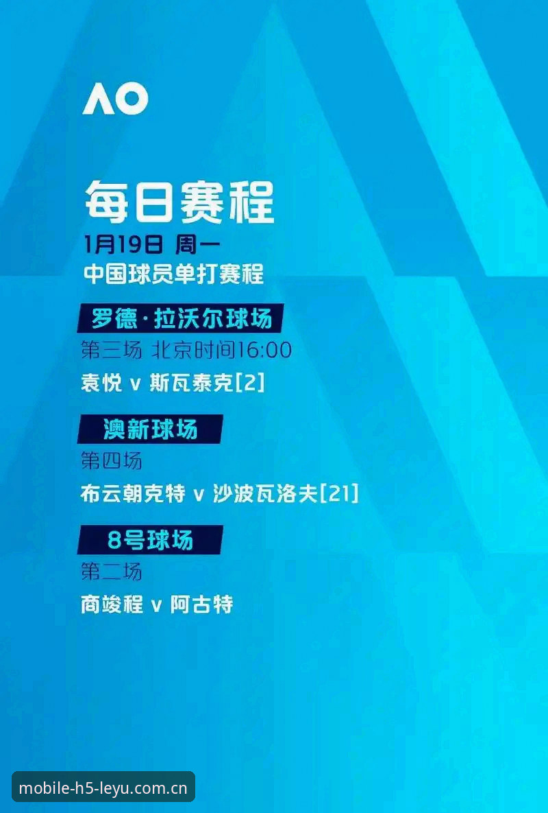 资深用户王燃分享：在乐鱼体育平台见证埃梅里欧联杯夺冠的实战观赛经验